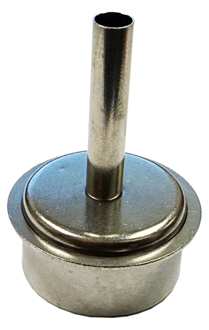 NK1130 - 5mm NK1130 - 5mm